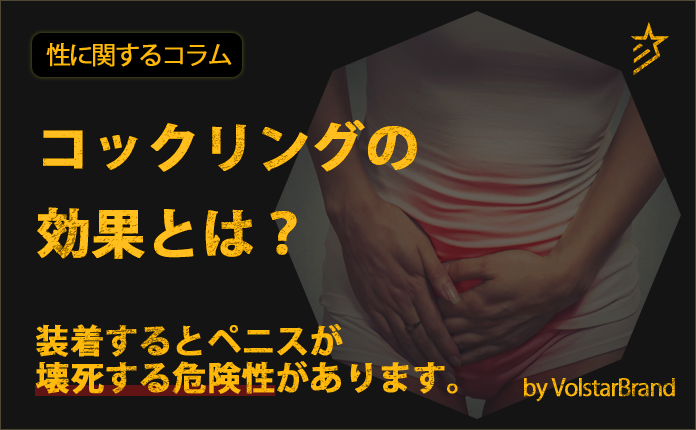 勃起力を上げる最強のトレーニングガイド ...